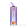 Breze Stiik Yocup 8000 Puff Vape Wholesale